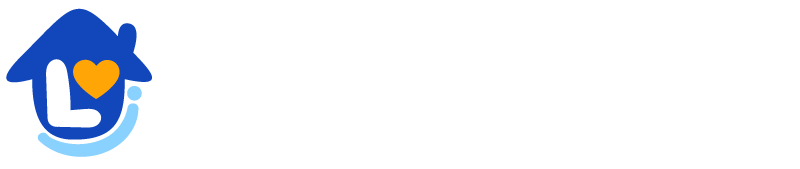 Lar Azul